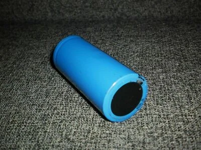 Nippon Chemi-Con 82DA Capacitor 8200 uf (M) 100V - Image 1 of 4