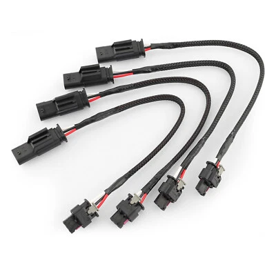 Camshaft Position Sensor Connector For 2012-2014 Mercedes-Benz C350 ML350 ML550 - Image 1 of 4