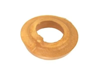 Asiento de resorte delantero superior Mopar 24799ZSXZ FWD para Dodge Stratus 2001-2002 Foto 1 de 2