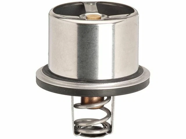 Thermostat For 1992-1997 Ford LTLA9000 1993 1994 1995 1996 Q772ZD - Imagem 1 de 1