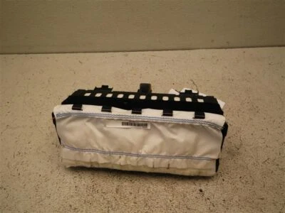 12 13 14 CHEVROLET SONIC R. AIR BAG FRONT PASSENGER UPPER DASH 953755 - Изображение 1 из 4