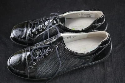 Nagelneue Waldläufer Schuhe in der Größe 40 Pito - Bild 1 von 4