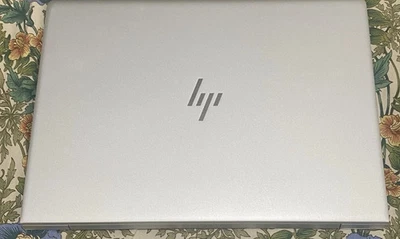 Hp Elitebook 840 14" G5 8th Gen | 8GB Ram | 256GB SSD | Win11 & Office Package - Image 1 of 2