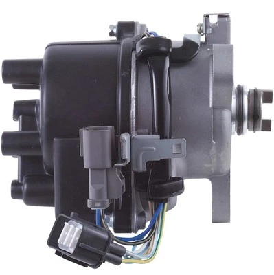 Replacement Distributor for 1992-1995 Acura Integra (1.8L 4 Cylinder) - Image 1 of 4