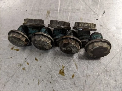 Pernos Flexplate de Chrysler Sebring 2.4 2010 Foto 1 de 3