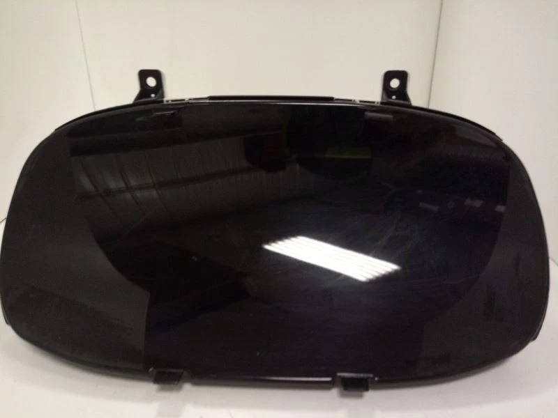 2006-2007 HYUNDAI AZERA 速度计 MPH 原始设备制造商二手 B81940113L511 — 第 1/4 张图片