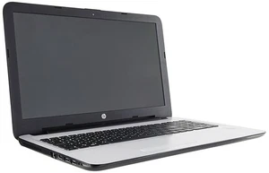 HP Notebook 15-af110no - AMD A8-7th Gen, 8GB RAM 1TB HDD, Überholt, Nein Windows - Bild 1 von 18
