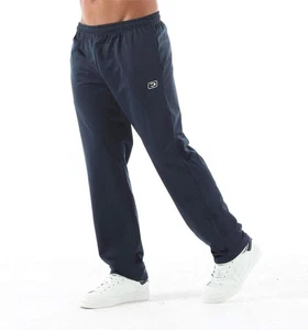 John Smith Niños Castelo Pantalones Pantalones Deportivos, Azul Marino, 16 Años - Imagen 1 de 2