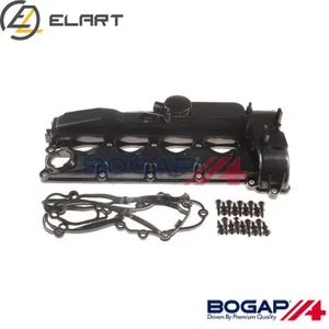 CYLINDER HEAD COVER C1115103 FOR MERCEDES-BENZ SPRINTER/46-t/Van/5-t/35-t/Bus - Picture 1 of 8