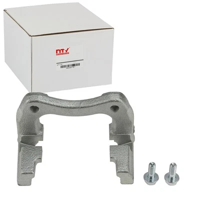 NTY Support De Frein Arrière Double Compatible Avec CITROËN C5 - Photo 1/4