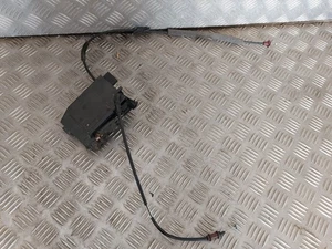 Serrure fermeture porte arrière Droite - CITROEN GRAND C4 PICASSO II (2) LONG - Picture 1 of 4