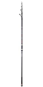 Daiwa Emblem Surf Type R Télescopique - Picture 1 of 3