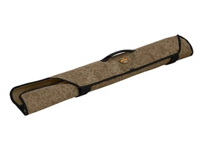 Rutenhalter Tasche Futteral für 8 Rutenständer Transporttasche Aufbewahrung - Bild 1 von 5