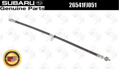 Bombilla de haz alto de luz principal Subaru OEM 84920XA000 Foto 1 de 4