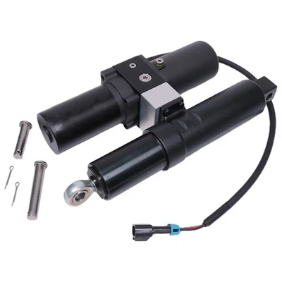 12V 90°Cargo Box Lift Actuator 2883409 For John Deere Gator XUV models 620i 850D - Bild 1 von 4