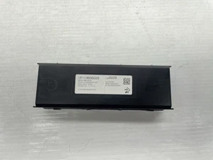♻️2015-2016 GMC CHEVY SIERRA SILVERADO Temperature Control Module 13506229 - Picture 1 of 4