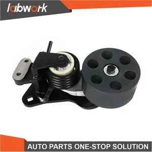 Labwork Belt Tensioner Assembly For S770 S630 T630 S650 S750 T770 7269057 - Picture 1 of 8