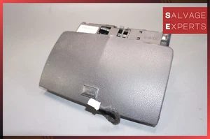 2008-11 Mercedes-Benz W204 C300 C250 Dashboard Screen Display Monitor Cover OEM - Picture 1 of 7