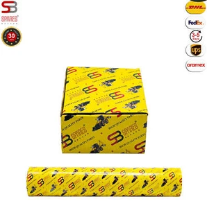 KIT REPARACIÓN BRAZO CARGADOR, 811/70002, 819/00049, 809/10030, 823/00334, JCB Retroexcavadora - Imagen 1 de 1