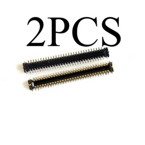 2 Wyświetlacz LCD FPC na LCD flex do Sony Z5 Premium Z5P E6853 E6883 E6833 - Zdjęcie 1 z 3
