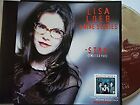 Stay (I Missed You), Loeb Lisa, Used; Acceptable CD