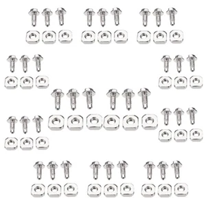 279393 BLOCK SCREW DRYER TERMINAL KITS 12-PACK - Picture 1 of 7