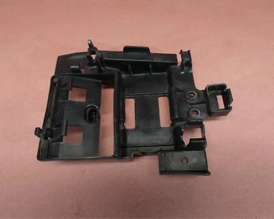 2001-2006 Harley Davidson Heritage Softail Electrical Mount Bracket 70354-03 - Image 1 of 4