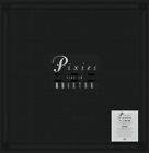 PIXIES - LIVE IN BRIXTON (8CD CASE BOUND BOOK+POSTER)  8 CD NEW!