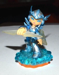 Activision Skylanders Giants Chill - Picture 1 of 2