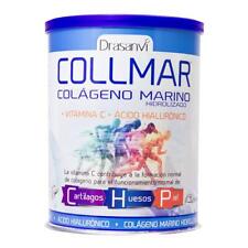 Collmar Original Hydrolyzed Marine Collagen + Vitamina C 275 gr