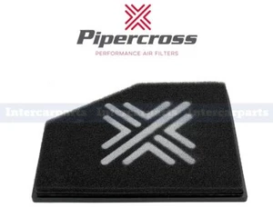 Filtro de aire Pipercross Performance para BMW 7 G11 G12 725d 730d 740d 730i 740i 745 - Imagen 1 de 2