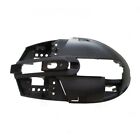 Mouse Frame Skeleton Gaming Mouse Cover for G304 G305 Mouse DIY