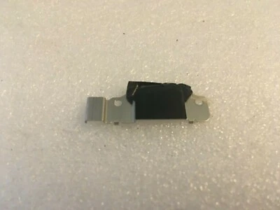 Soporte para tablet HP HSTNH-129C Foto 1 de 2