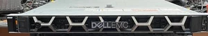 DELL R640 2x GOLD 5115 10CORE 2.4GHZ 128GB 4 X 3.84TB SAS SSD H730 RAID - Picture 1 of 2