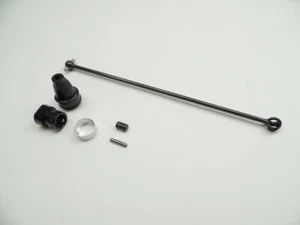 T2M Pirate Rs3E T4962/19 Drive Shaft Center Front Tpr® - Picture 1 of 2