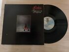 Linda Ronstadt - Prisoner in Disguise Vinyl LP - 1975 - Asylum 7E-1045 Sehr guter Zustand+ / Sehr guter Zustand