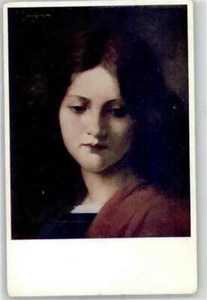 51647394 - Bambino - Foto 1 di 2