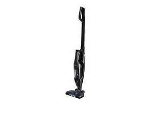 SILVERCREST® 2 in 1: Hand- und Stielstaubsauger, kabellose Nutzung - B-Ware - Bild 1 von 8
