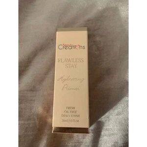 Beauty Creations Flawless Matte Primer - Picture 1 of 3