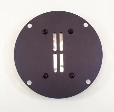 Ribbon Tweeter for Infinity 902-4941  RS 6 RS 6B RS 7 RS 8 Speaker #MT-4941 - Image 1 of 4