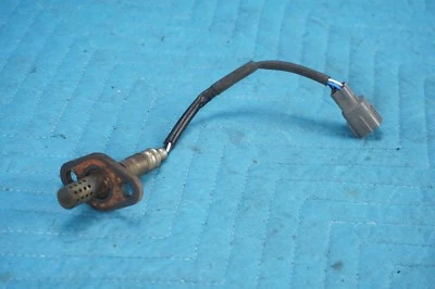 Sensor de oxígeno trasero O2 Lexus LX470 89465-80011 1998-2002 OEM Foto 1 de 4