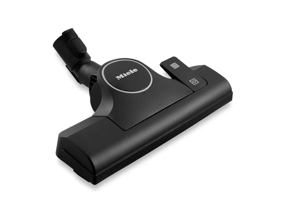 Miele AllteQ Vacuum Cleaner Floor Tool OEM Genuine 11805640