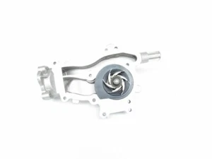 For 2016 Chevrolet Cruze Limited Water Pump US Motor Works 76165YY 1.4L 4 Cyl - Picture 1 of 2