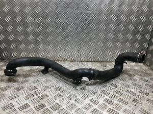 Nemo Bipper Fiorino 1.3 08-On Intercooler Pipe 51899541 - Picture 1 of 7