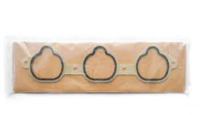 Junta de colector de admisión Honda Acura genuino OEM NSX Cantidad del motor:2 Foto 1 de 3