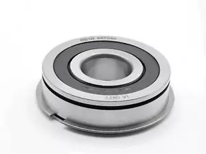 Mini One Cooper Gearbox Bearing BB1B 447244 BMW R50 R53 Midland MA GS5-65BH - Picture 1 of 2