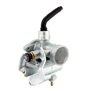 Honda CT 90 CT90 Trail 1970 1971 1972 Carb/Carburetor -NEW- - Foto 1 di 1