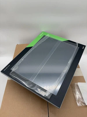 B&R Panel PC 3100 5AP923.1505-K07 - Bild 1 von 4