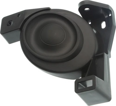 For 2009-2014 Maxima Fog Light Cover Front, Left Black NI1038146 622579N00A Q Foto 1 de 4