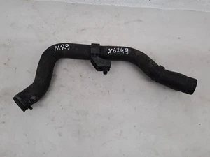 2016 Mazda CX-3 Coolant Line - Picture 1 of 5